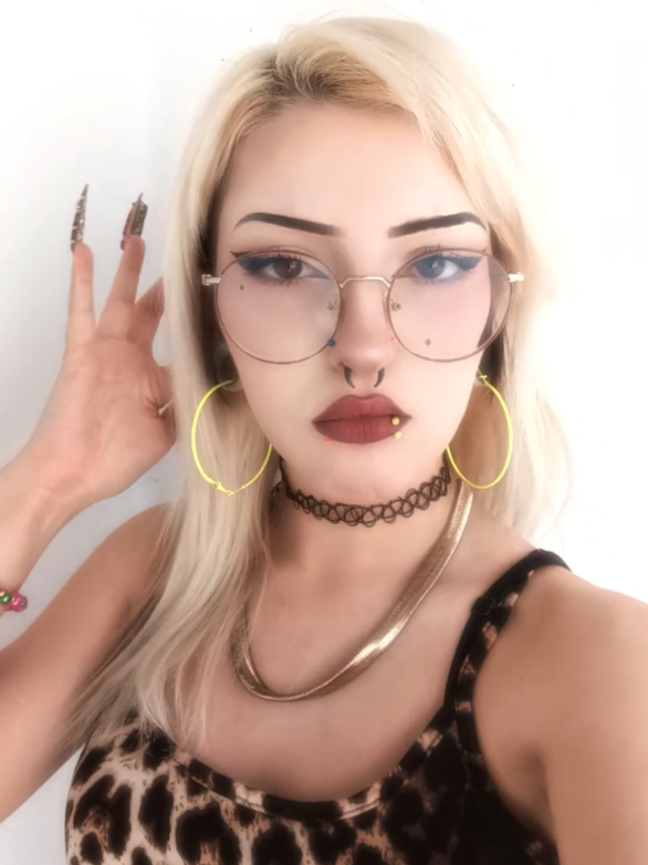 @G0DYY_ ☆