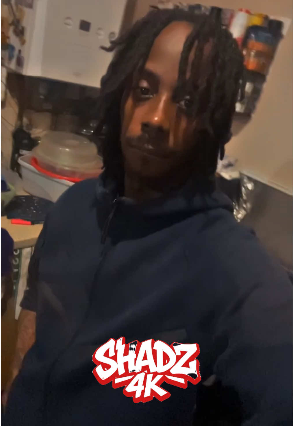 @shadz_4k