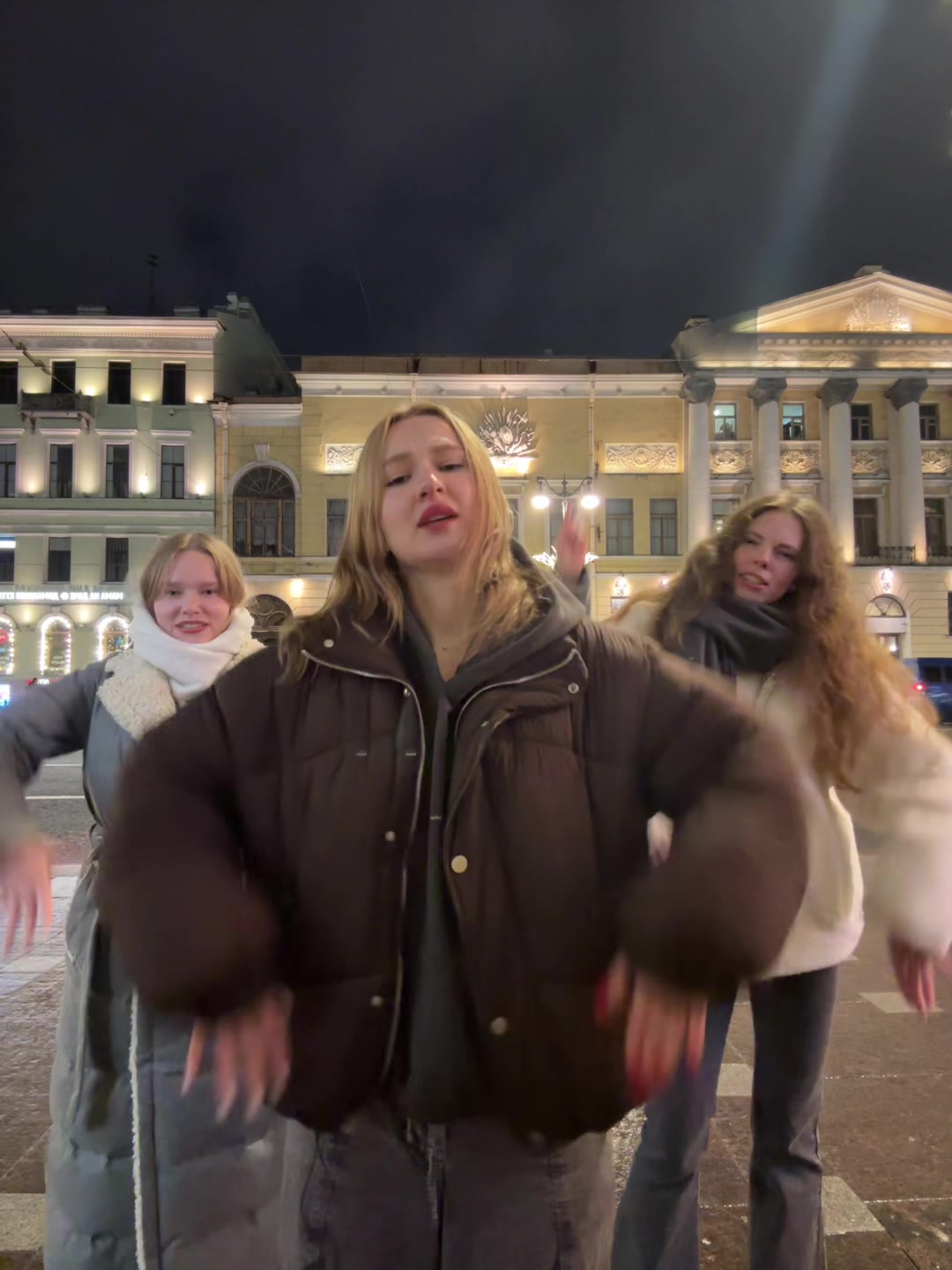 @глебова ульяна