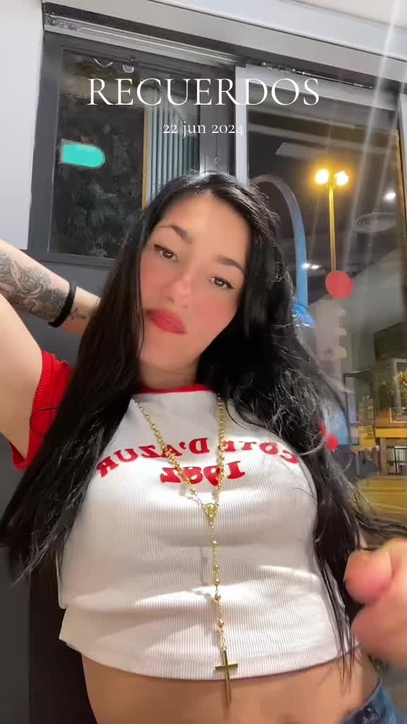 @zaiiraperez2312