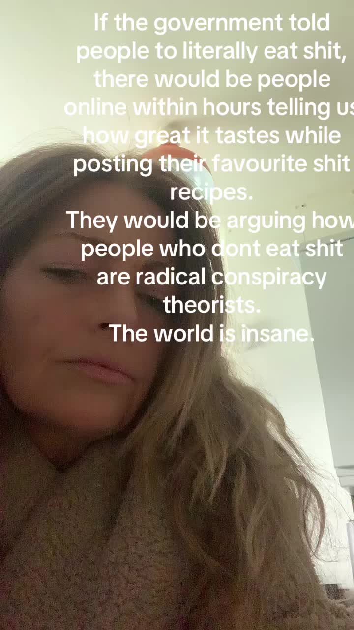 @lynn 🏴💕