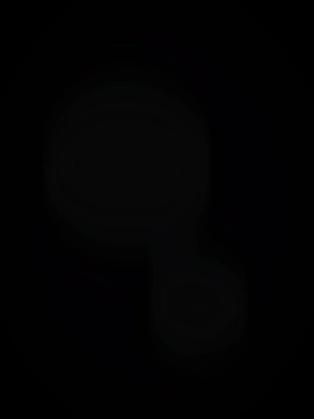 @𝐠𝐢𝐫𝐥_🧚