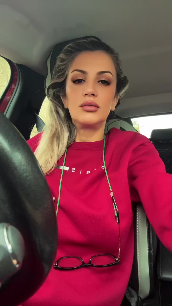 @unasardachestona