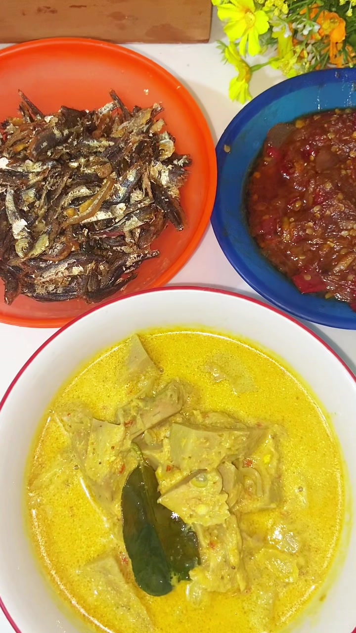 @sitipurwatiysf