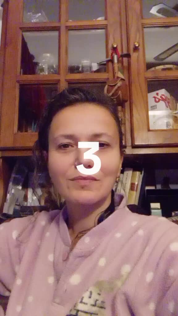 @Sofia Ronconi