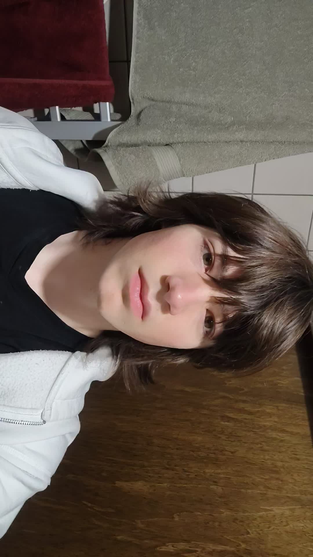 @schizonolic