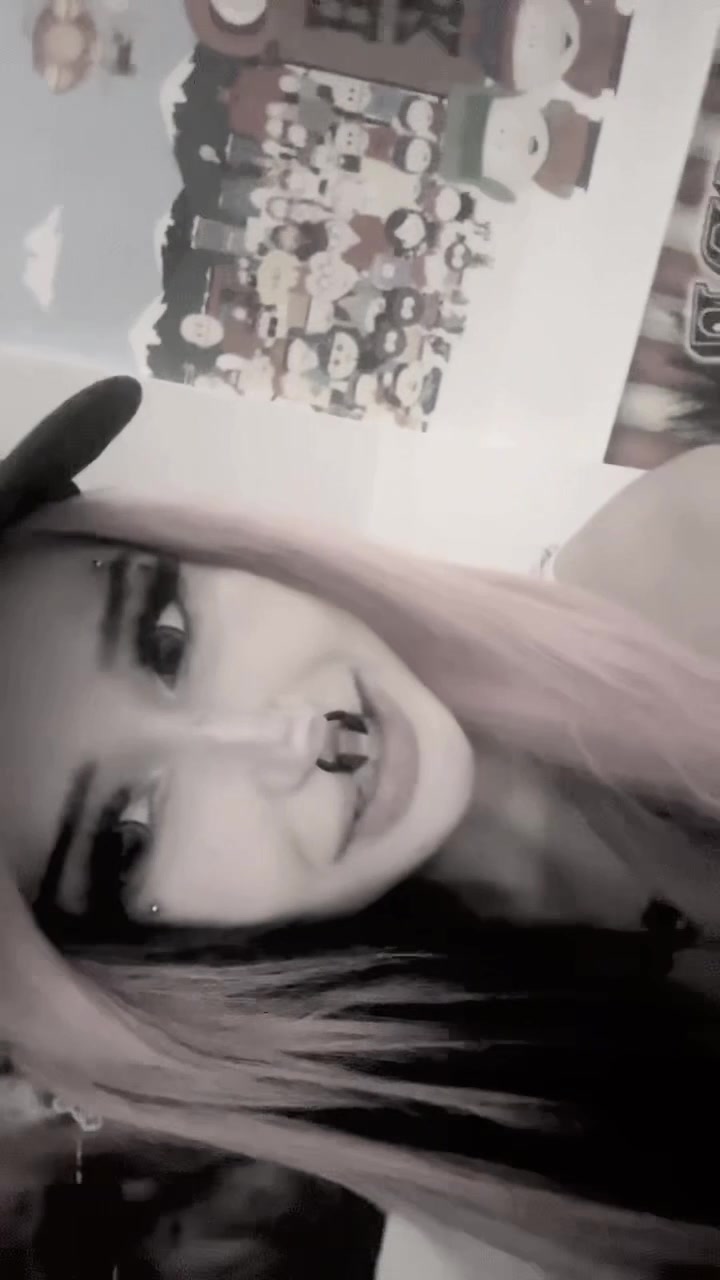 @raeixic