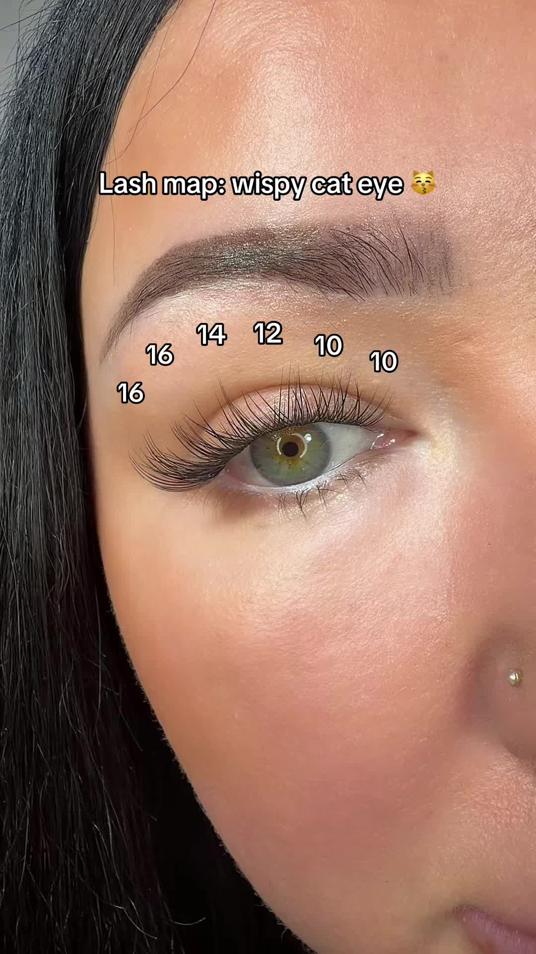 @Jade Angel Cosmetics