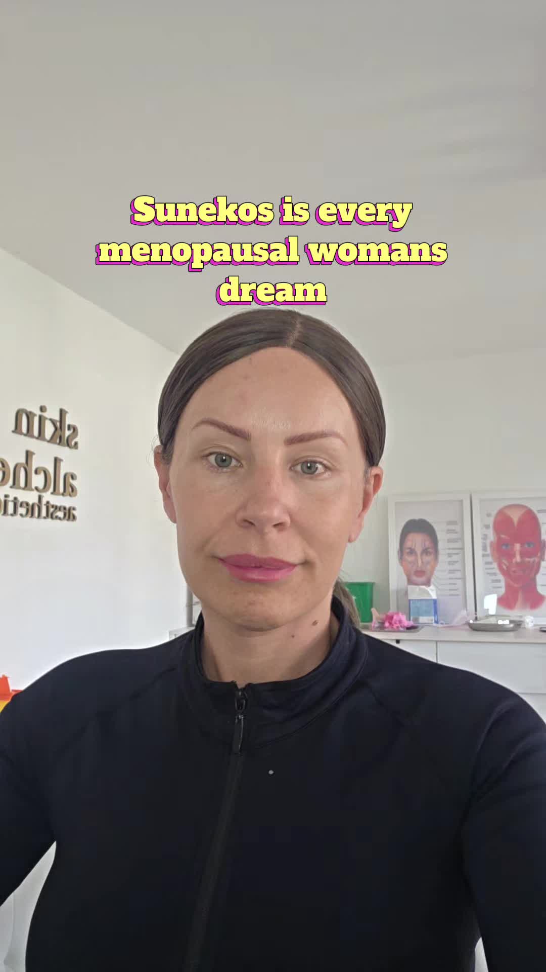 @Maria | Skin Alchemist
