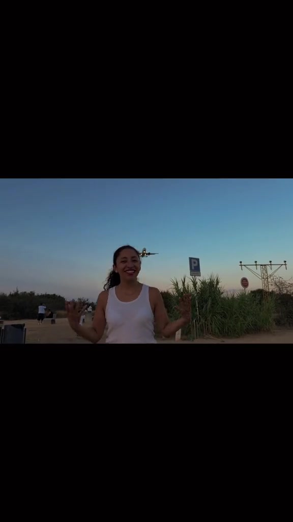 @LaauurisS 🫧