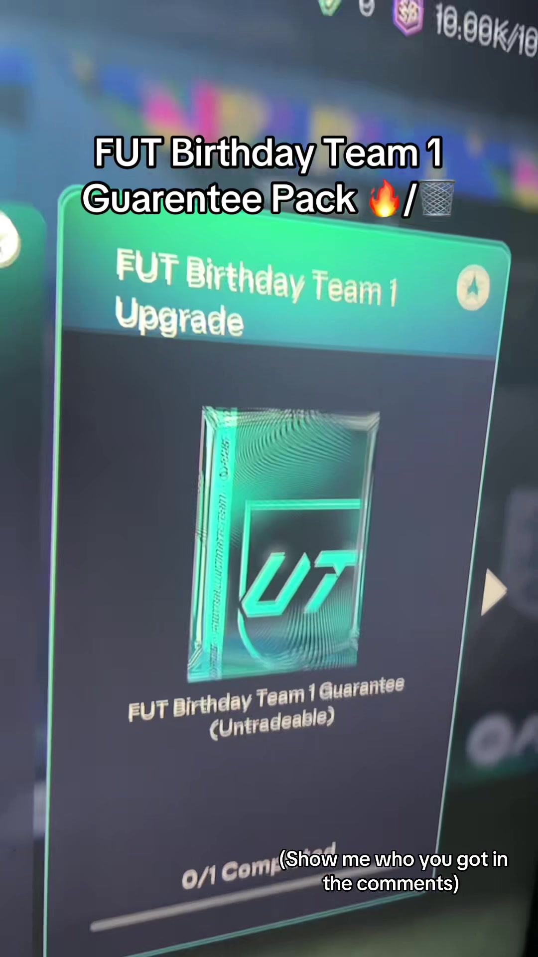 @FutBuddah1