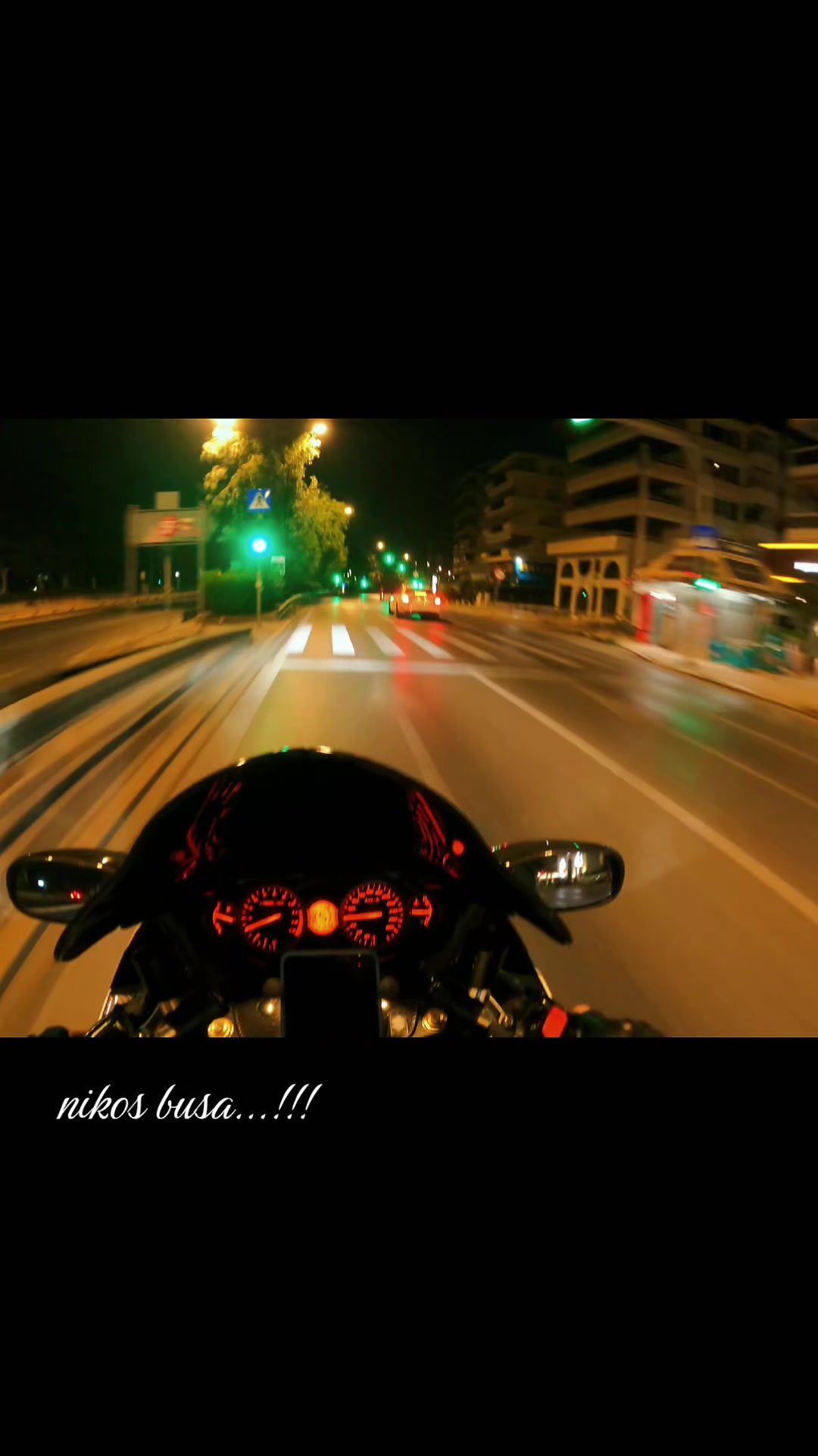 @Nikos busa