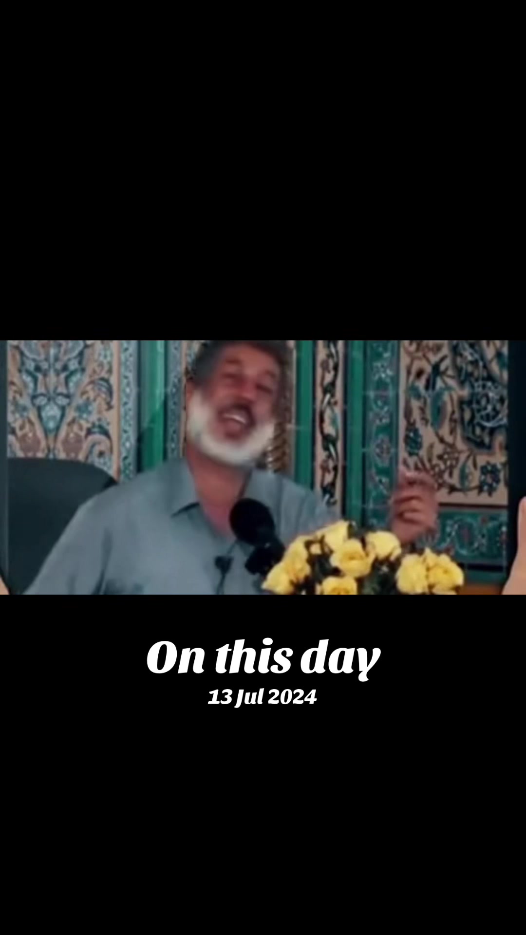 @Khadija