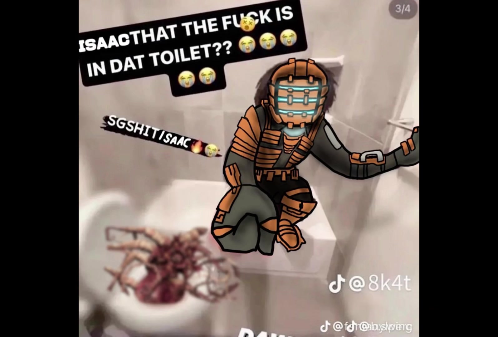@meatcello