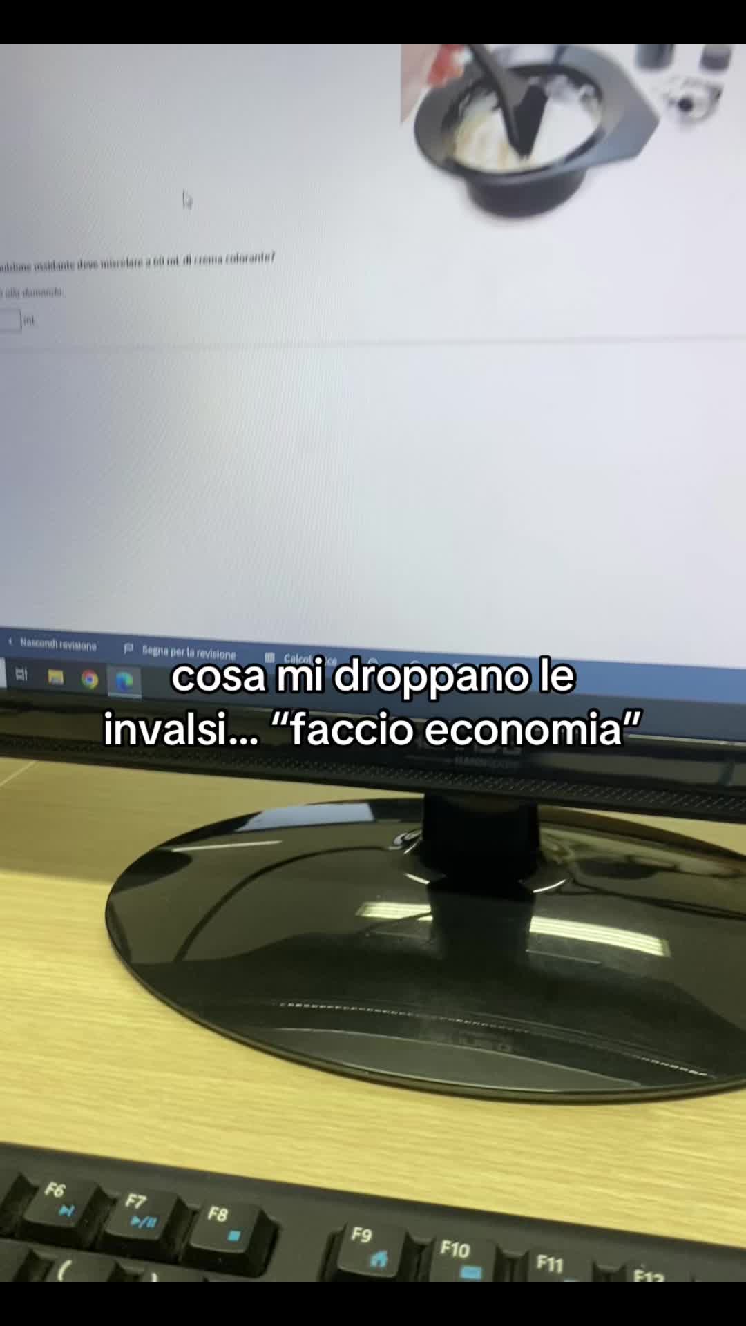 @Elena D&rsquo;Amico