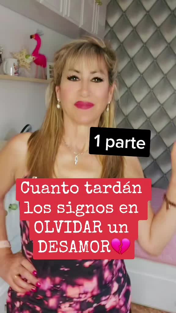 @Josefina Garcia Angu