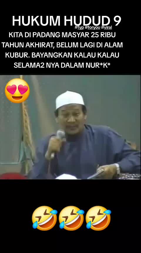 @SUMBER ILMU