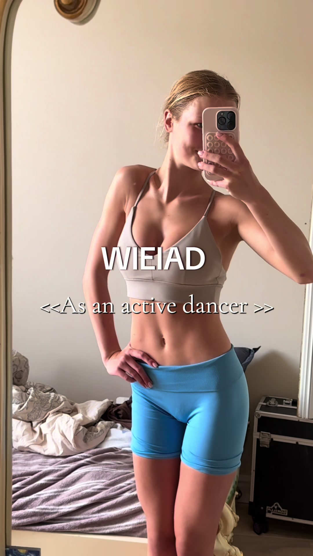 @ievalobinaite