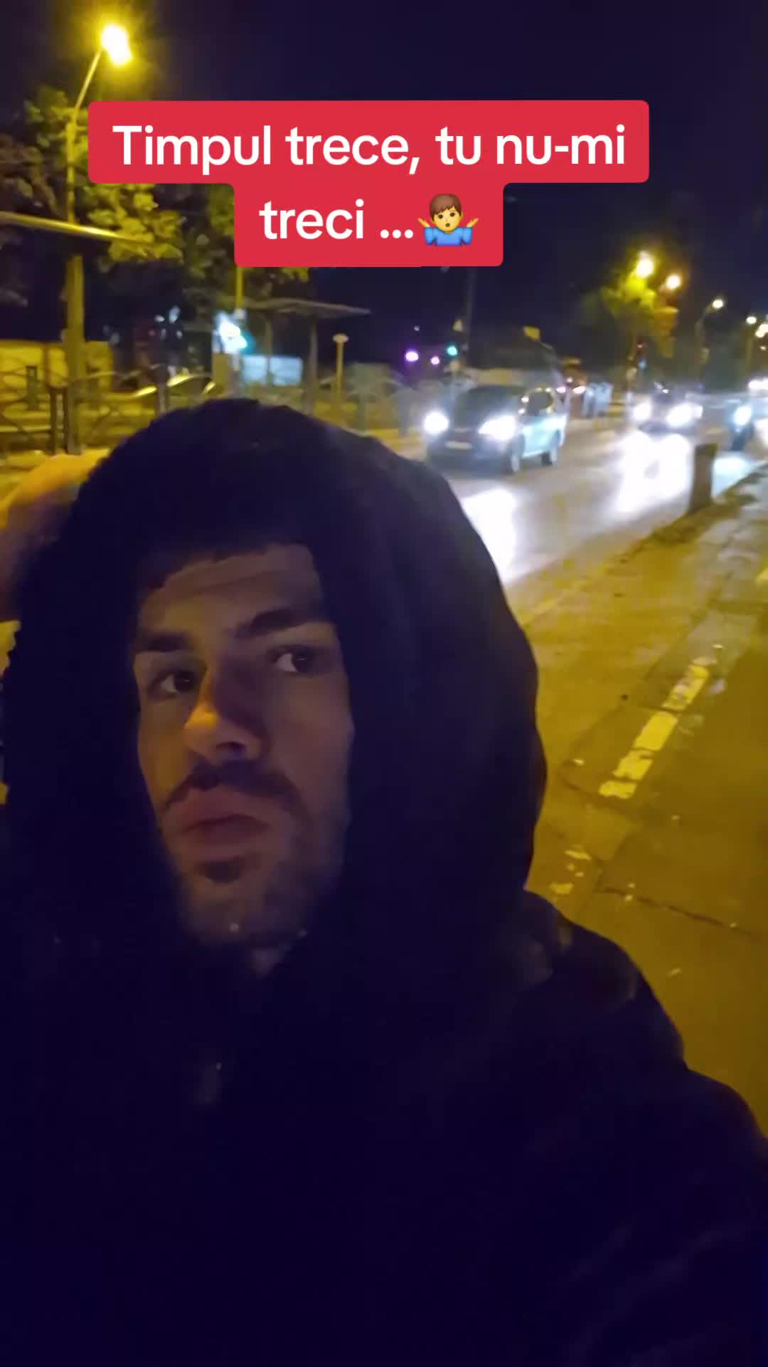 @Alin Pasoiu