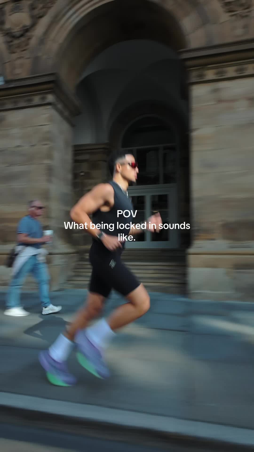 @Nyle Ellis