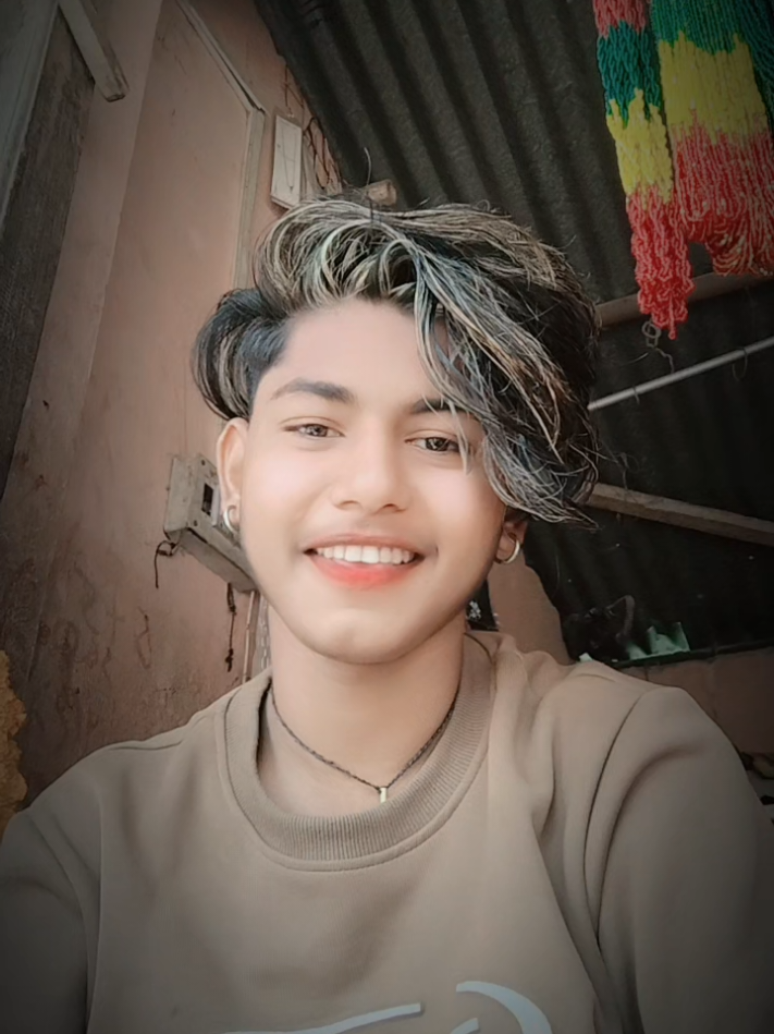 @๐ซโผ๏ธ The Sagar โผ๏ธ๐ซ