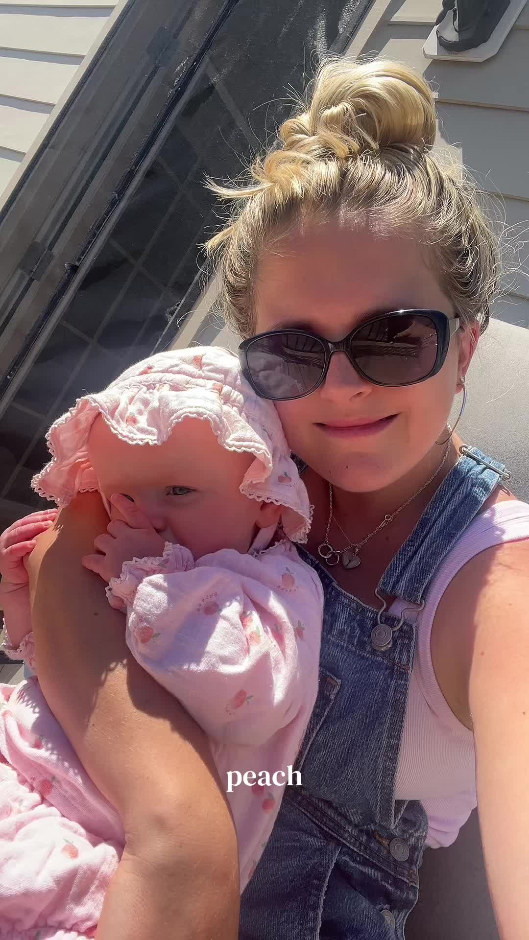 @darcy.mcdermott