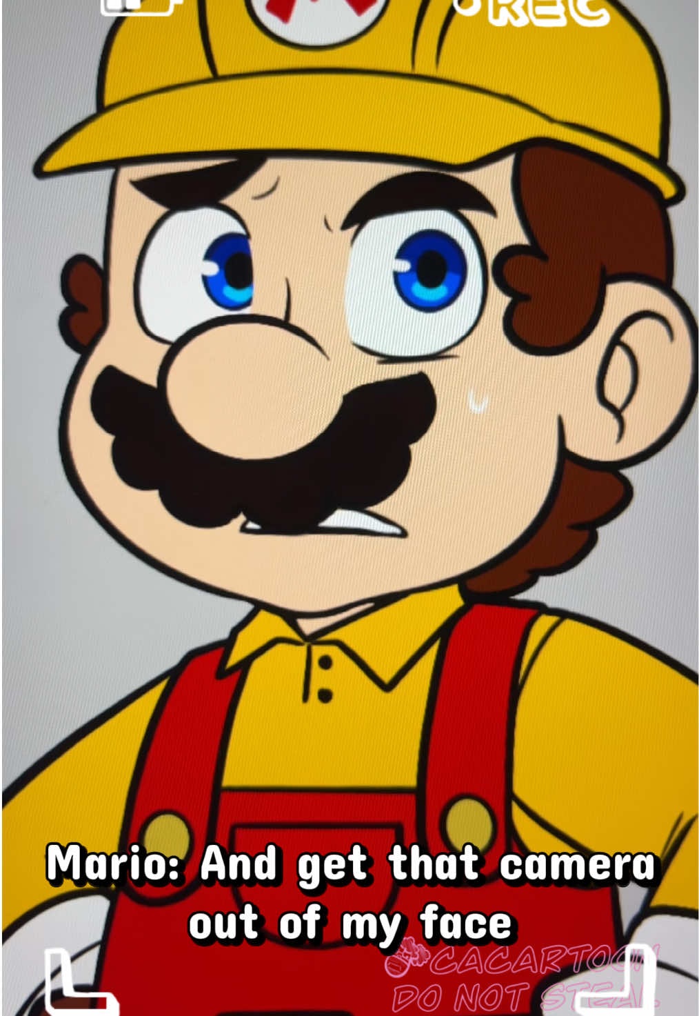 @Toons
