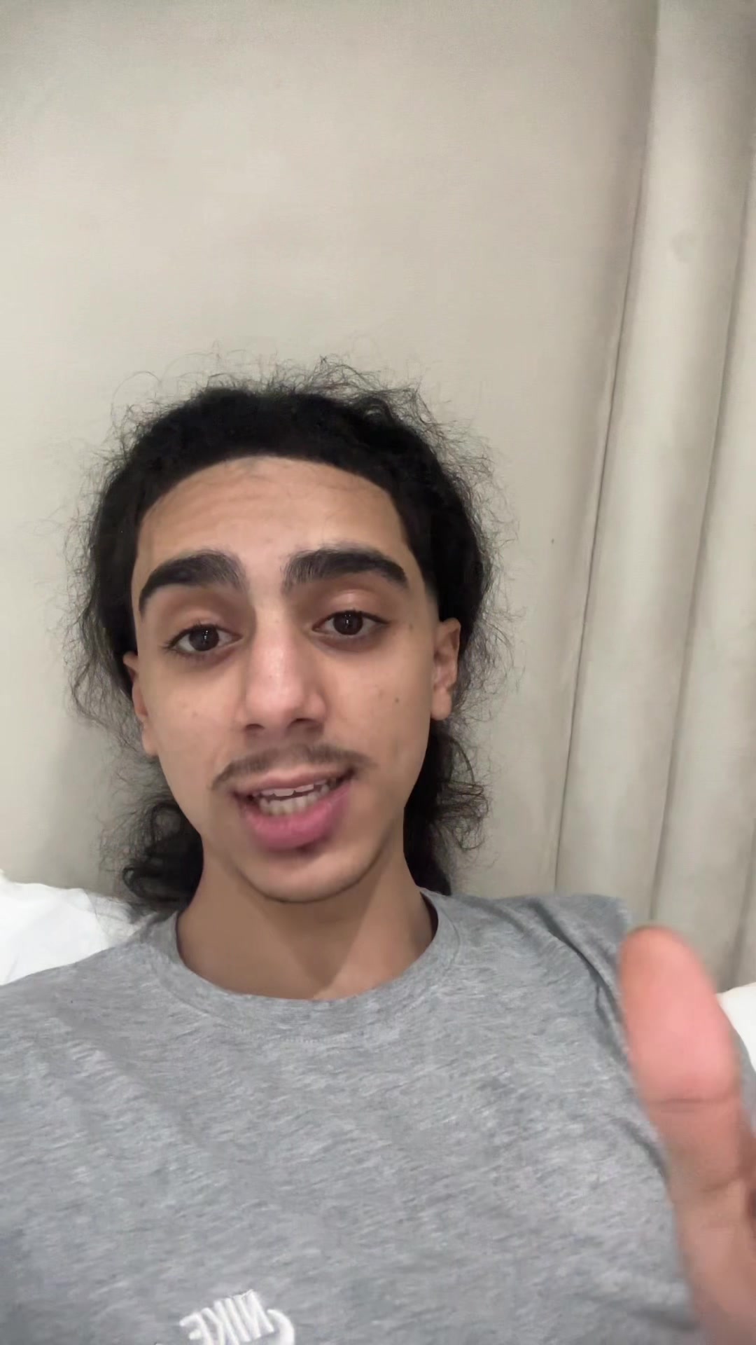 @zaydcomedy