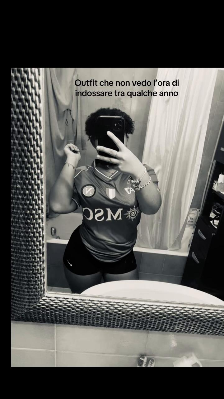 @sophi.spamm_0