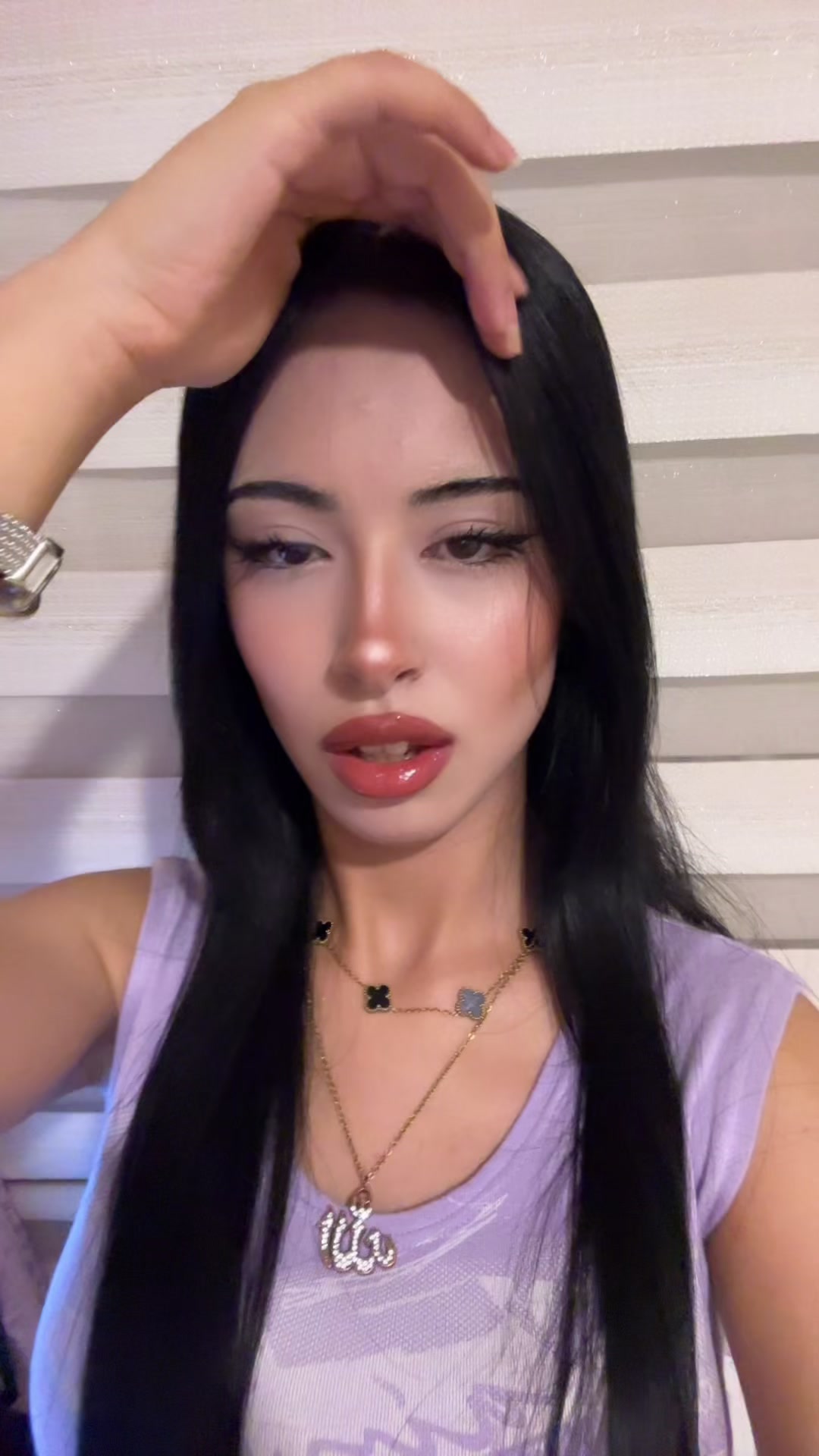 @๐๐๐๐