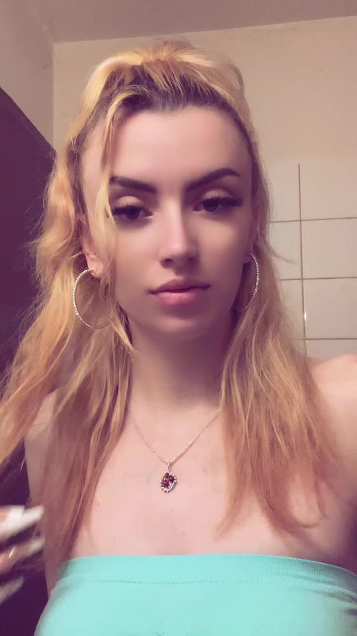 @🖤Tyna 🖤