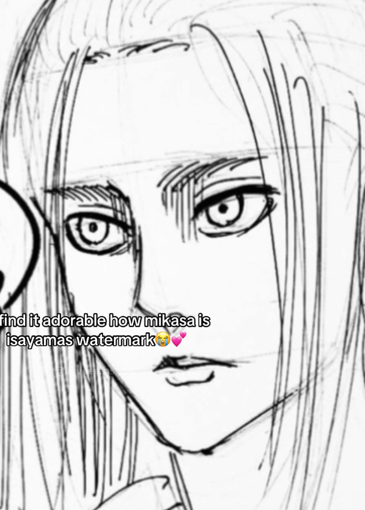 @๐ฃฒ๐ ·๐๐ฒ๐ด๐ช ๐๐ฒ๐ด๐ช·๐งฃโ๏ธ