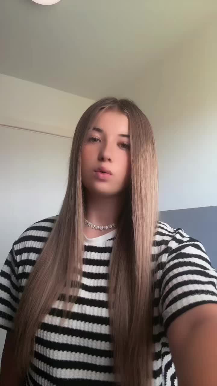 @&hearts;️🤏🏼Erin🤏🏼&hearts;️