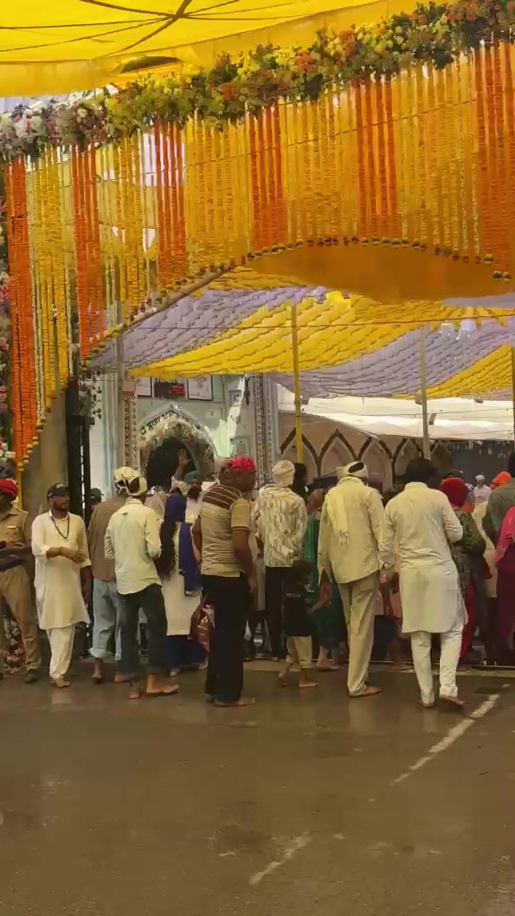 @Darbarsai_ji786