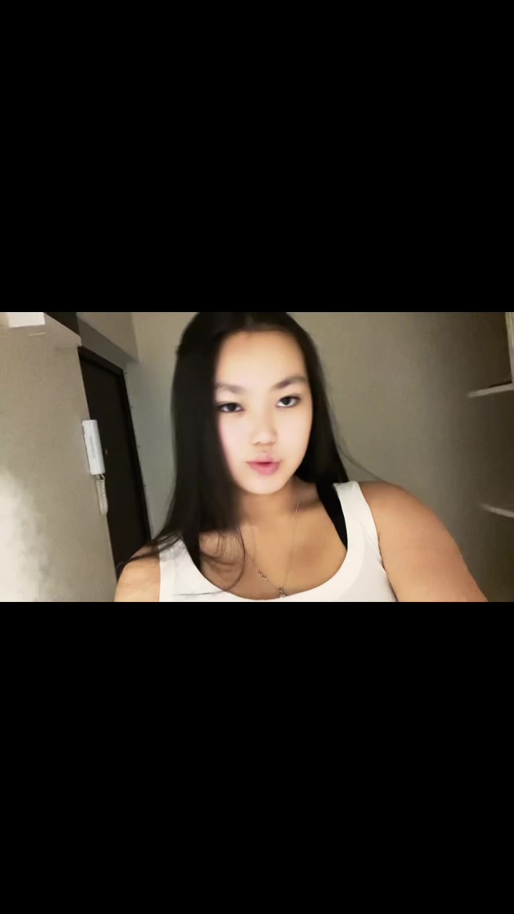 @rr777iii