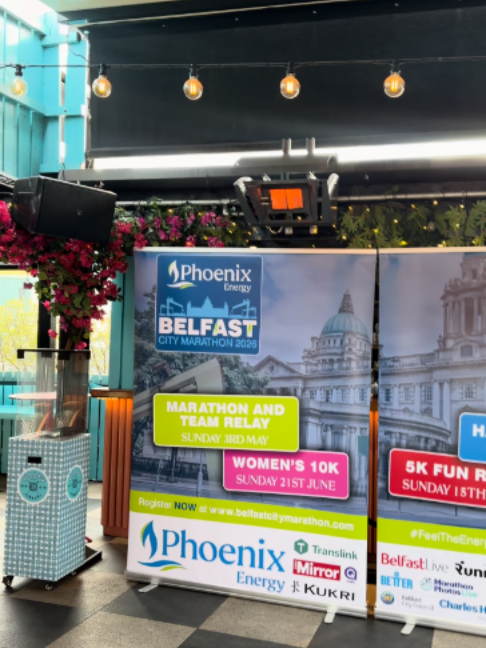 @Belfast Live