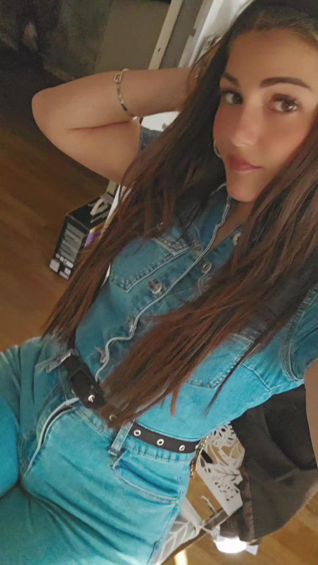 @🩷&ETH;ęɓɓƴ🩷