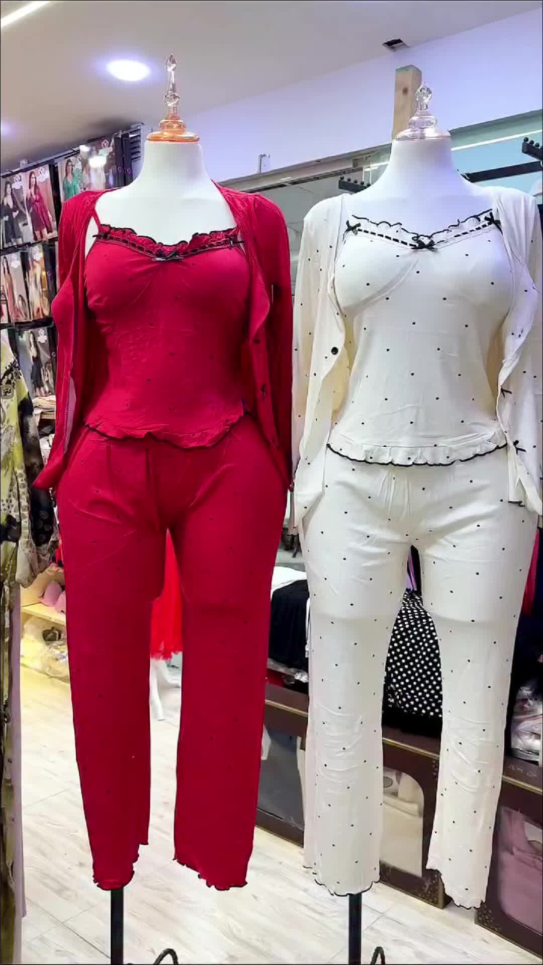 @Bra Collection ๐๐