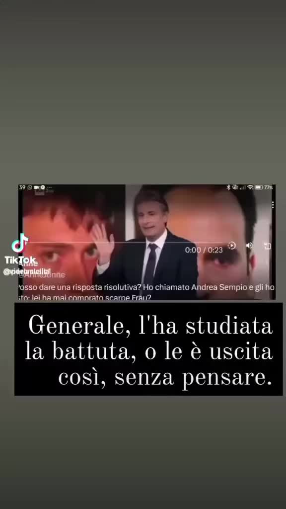 @🔴 Giovanni ⚫️