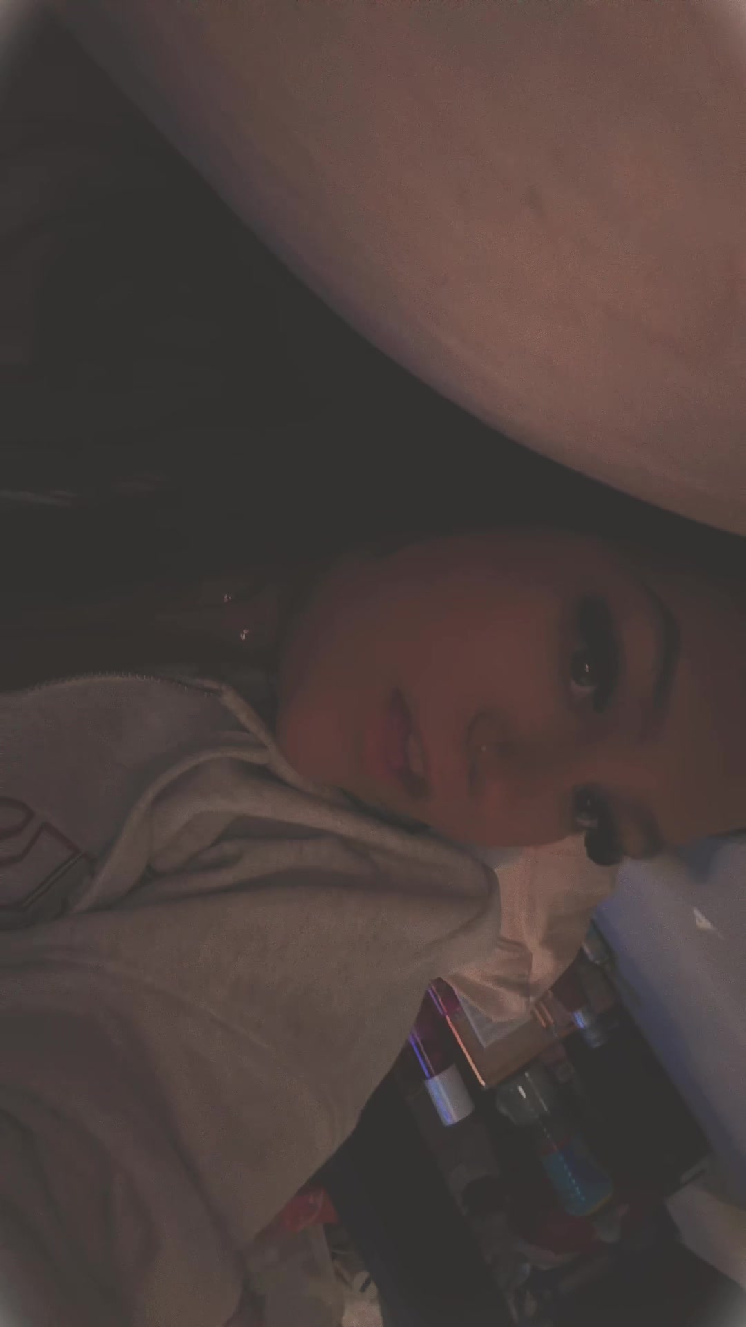 @destleah🩵🐘
