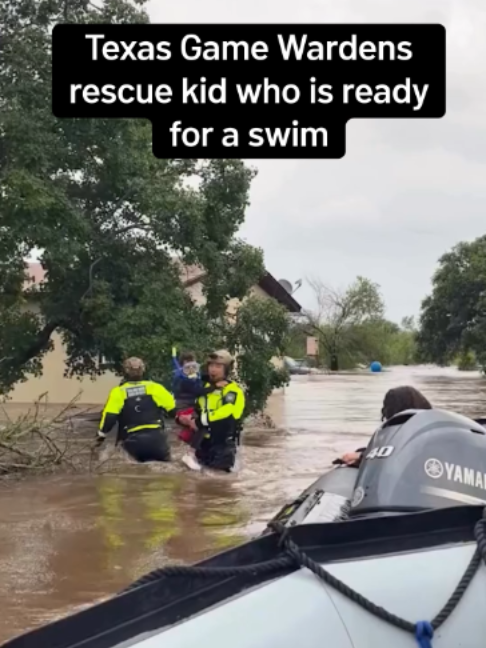 @NBCDFW