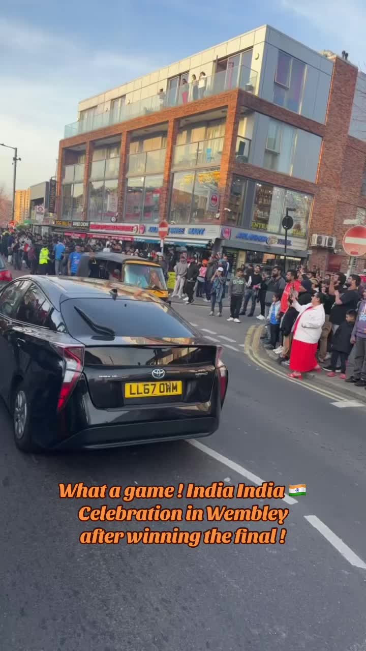 @Gunatit Patel