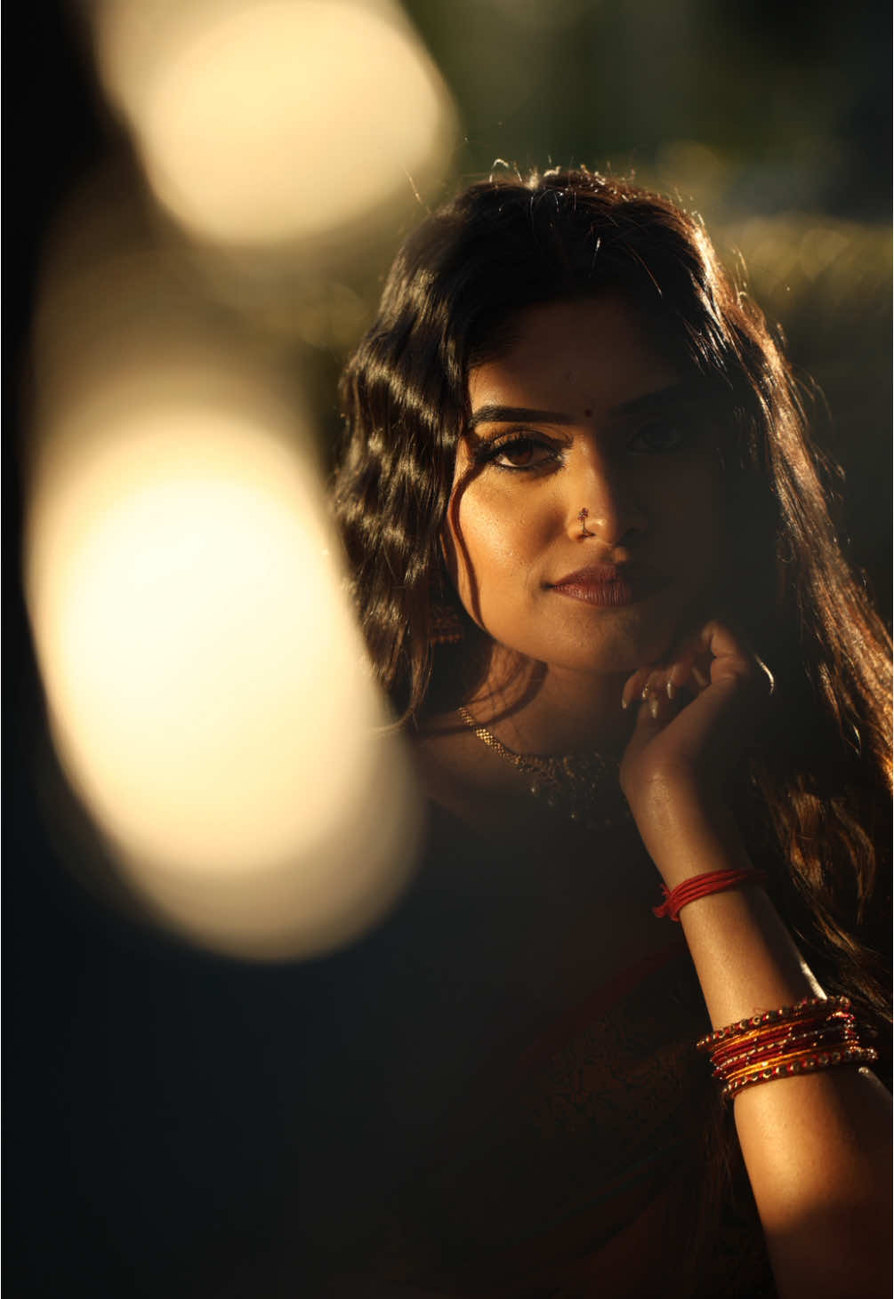 @Kajana Siva