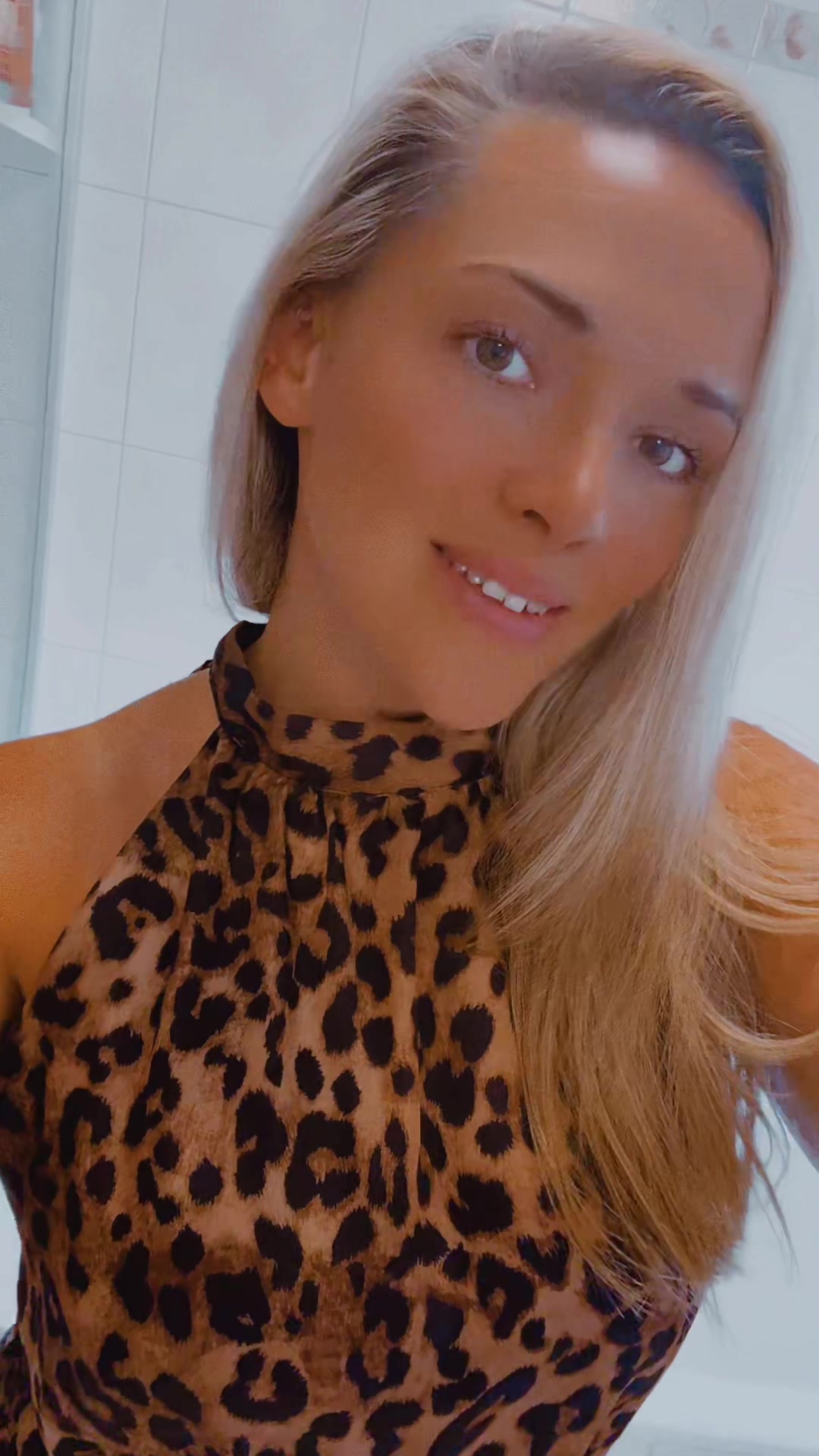 @littlesunshine92