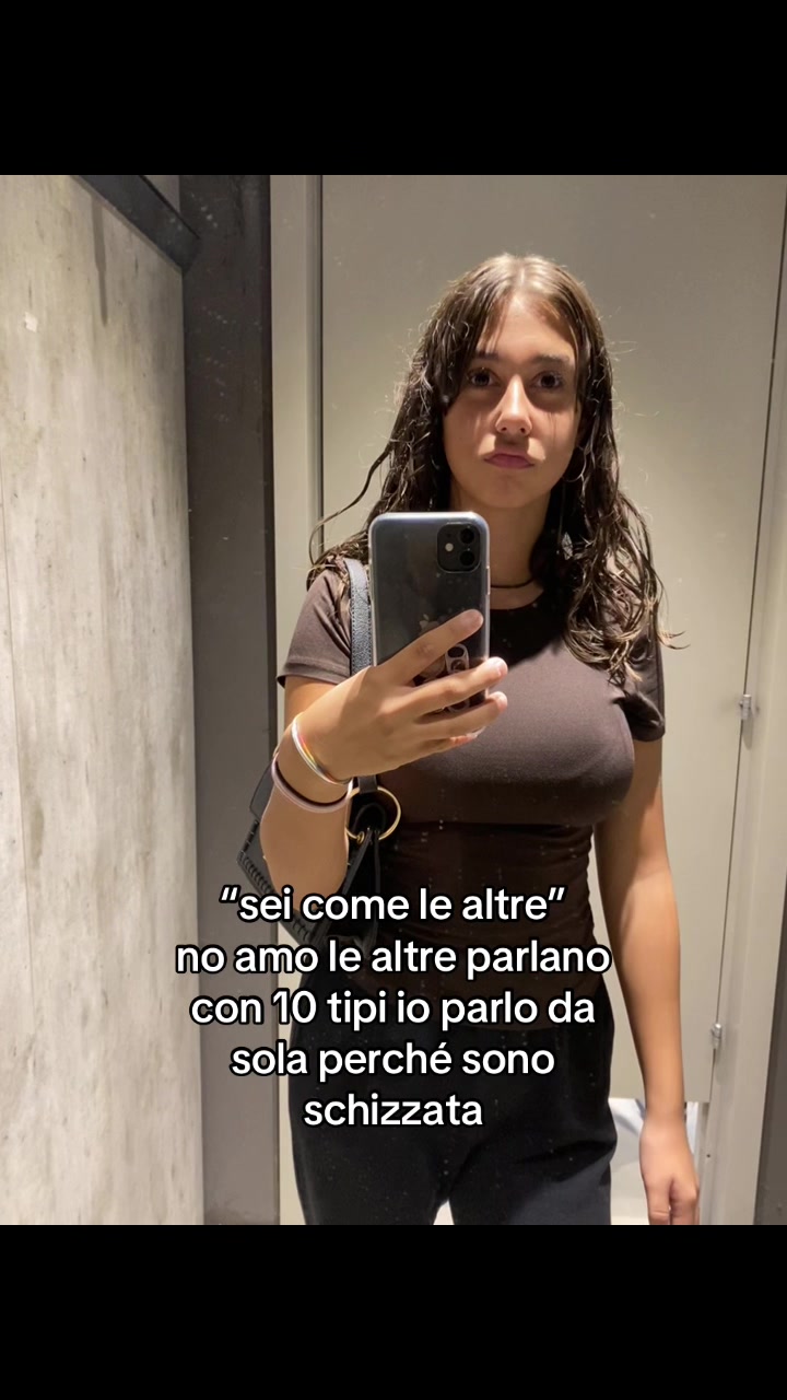 @𝑴 𝑨 𝑹 𝑻 𝑨