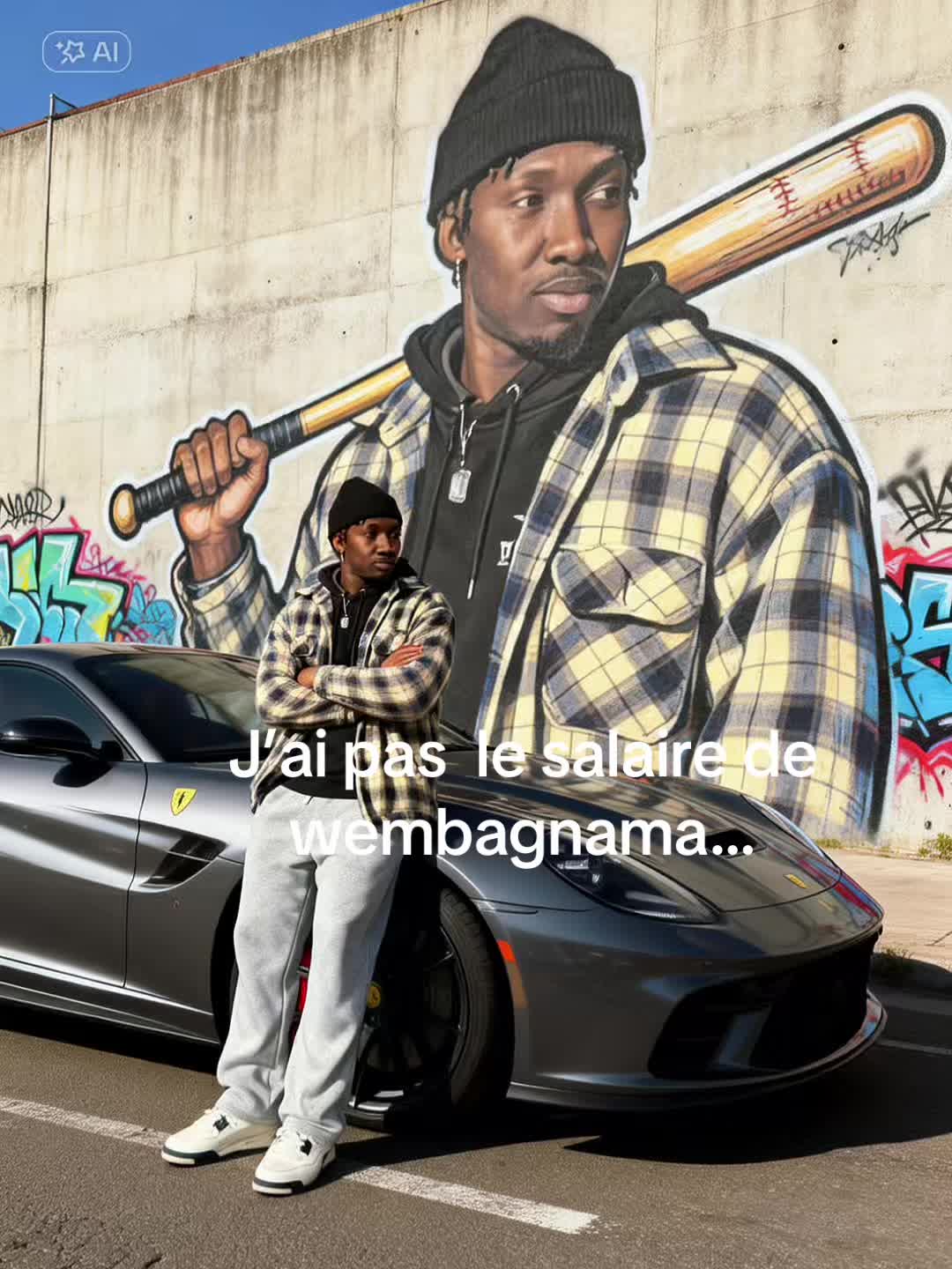 @Mh_94🇫🇷🇬🇳✌🏽