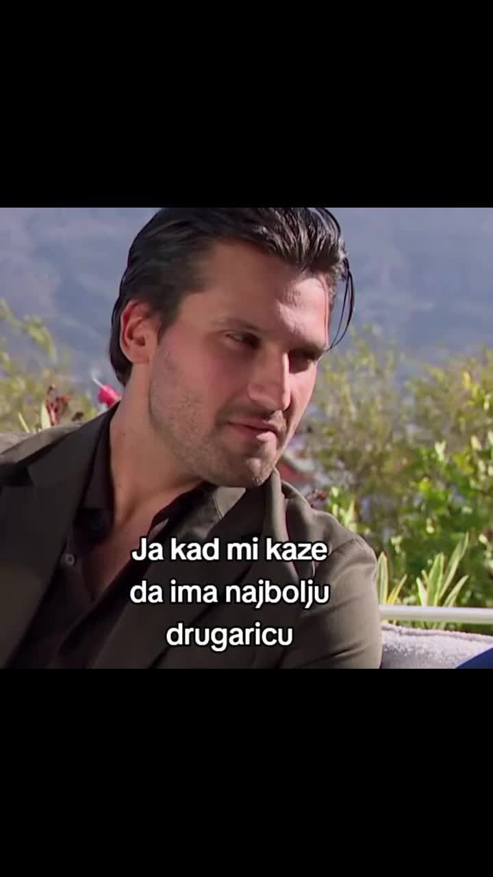 @rocco