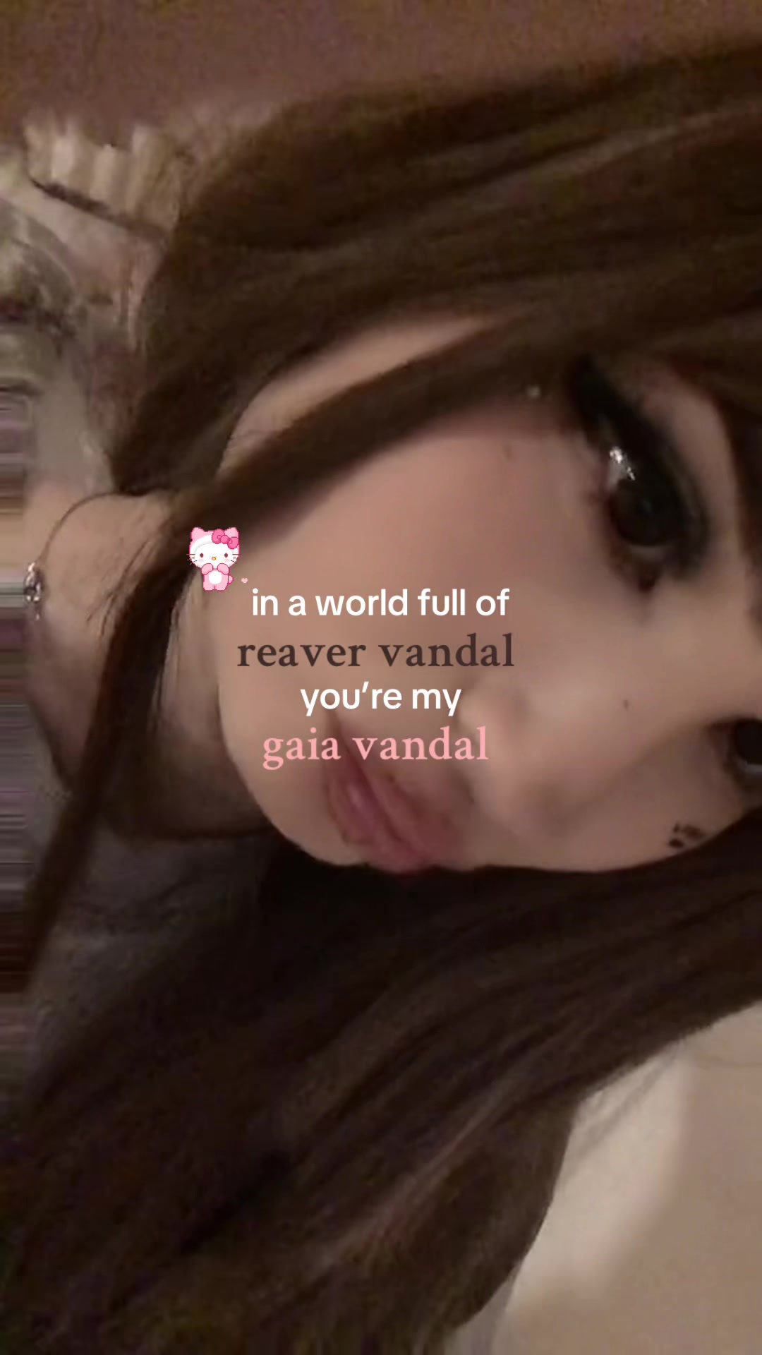 @mpulated