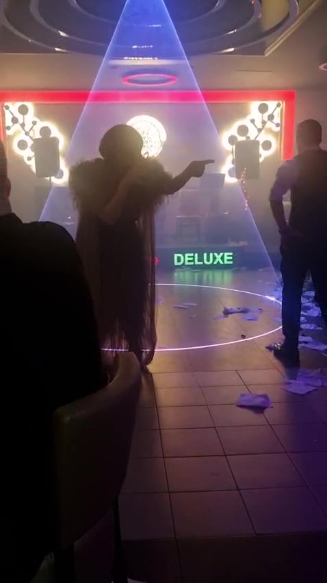 @Sevgi