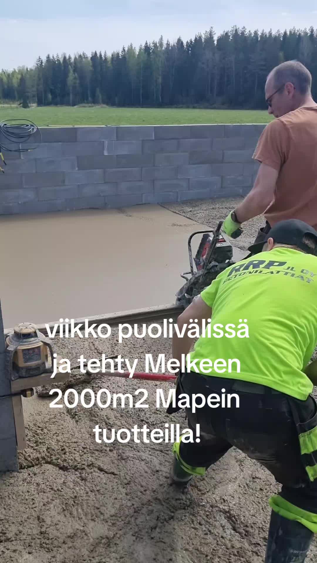 @Jarno Laukkanen